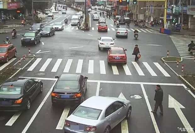 跪求天津市交通道路摄像头(电子眼)的高清分布