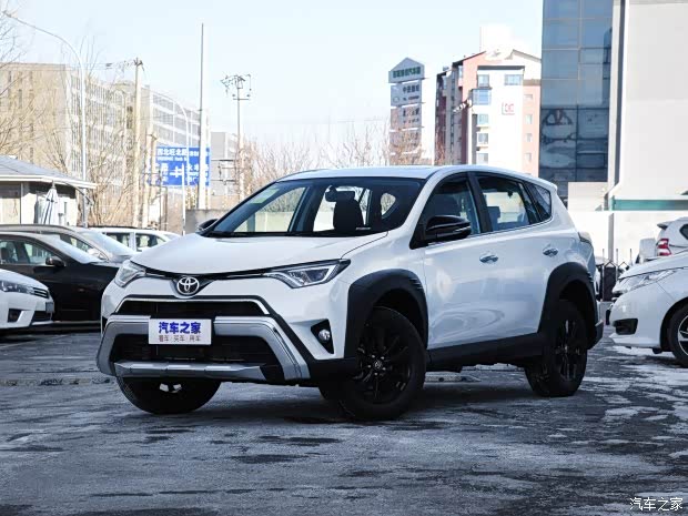 autohomedealer__ChcCQ1y-YsSAdfixAAEyhPAxVDo193.jpg
