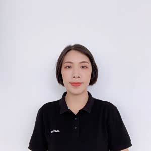 周小红