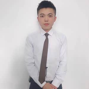 邰志明