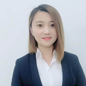 娜娜