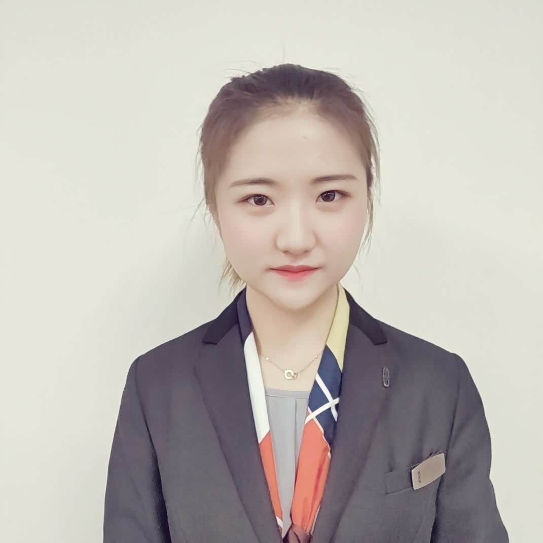 郭婧婧