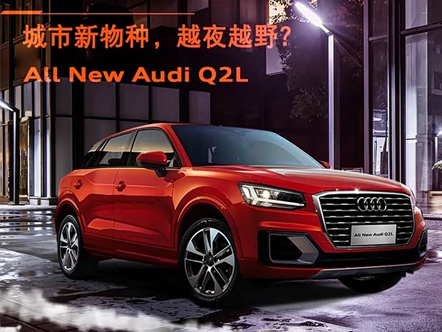 autohomedealer__ChcCQ1zjWMWAMUhIAARg3pft7Iw711.jpg