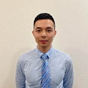 袁东豪