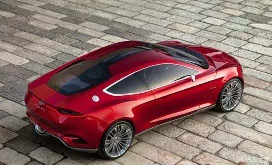 【中秋赏月 漫谈汽车天窗_绍兴瑞和江淮新闻资