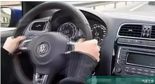 620x0_1_q87_autohomedealer__wKjBzVeR8kOAbVdQAALSRICbDOw542.jpg