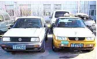 【收到交警罚单不要怕 这几种违章可申诉_淮安