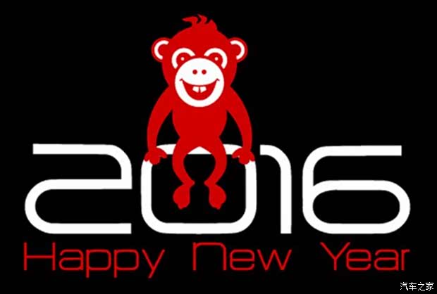 伟德国际中华人民共和国最高人民法院