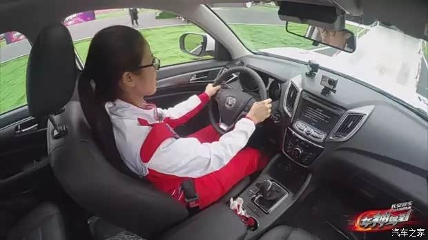 【离车神驾到不到24小时-准备好了么!_长寿万