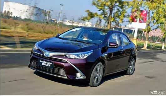 【图】万万没想到最适合做网约车的车型竟然是