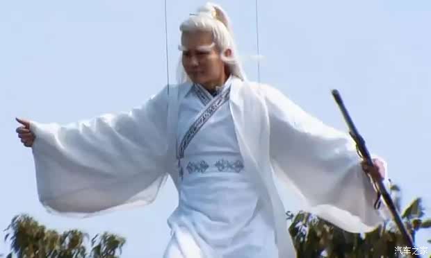 【剧透:新一季跑 男最新成员正式揭晓!_广东粤