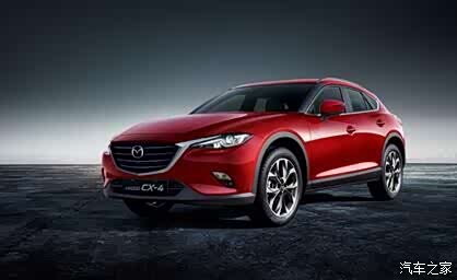 2016湖南车展一汽马自达车展政策曝光_长沙德