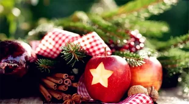 最便宜的水果花篮 620x0_1_q87_autohomedealer__wKgH4FhfkWCAe8pbAAJqof1Onqc003.jpg