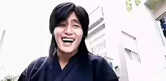 最HOT的表情帝 科普下他们的前世今生_圆展东