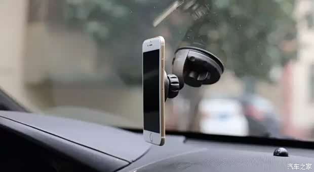 620x0_1_q87_autohomedealer__wKgH4FgxStyAU3j5AABSqz5t2zs866.jpg