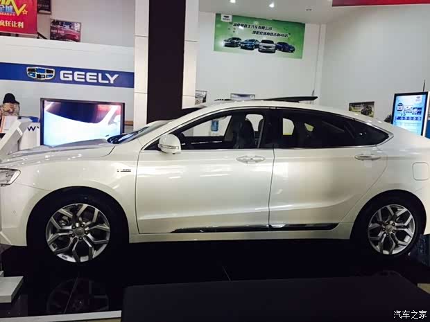 【博瑞可享受交100元抵500元购车基金_邵阳赛