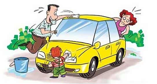 自己怎样清洗汽车 620x0_1_q87_autohomedealer__wKgH0ViGr0mAPmWdAAB1WlLDfs4317.jpg