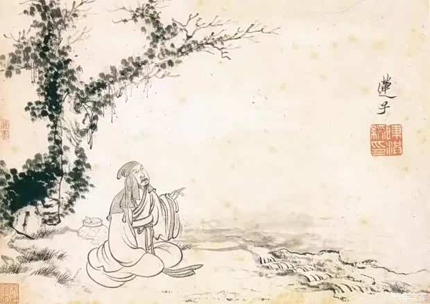 【每天被自己帅到睡不着 用古文怎么说_湖南申