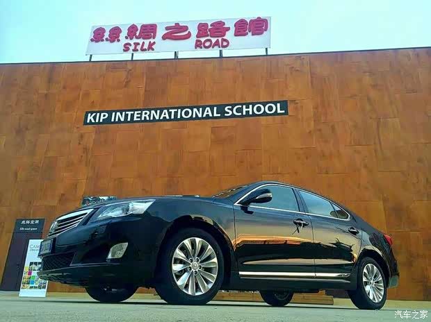 620x0_1_q87_autohomedealer__wKjBzVYu19-AETcpAAEQbjoEn5Y291.jpg