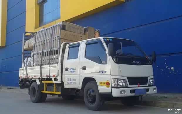 【淌过骗子的套路 才无愧于大侠这个称呼_广州