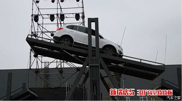 【今日谁是头条_淮南鑫皇新闻资讯】