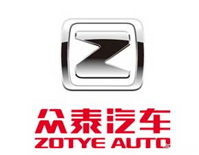 【图】迈享自由 众泰大迈X5 您的超值享受