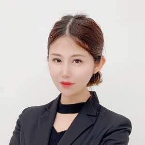 麻瑷鑫