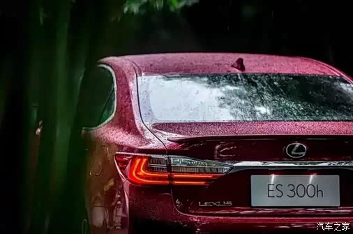 【邯郸远达水果派对 全系大型优惠活动_邯郸远