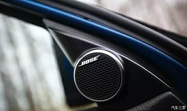 【图】观致汽车 破局新兵 试驾全新观致5 SUV