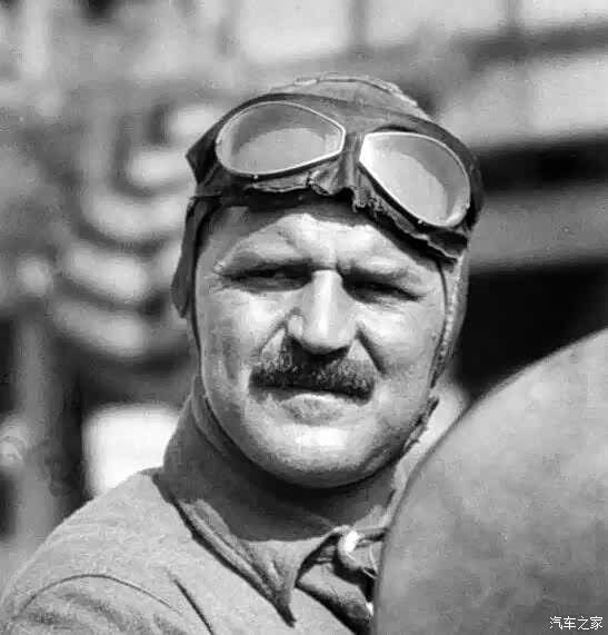 【雪佛兰因为了解 所以更懂你_潍坊瑞锦新闻资