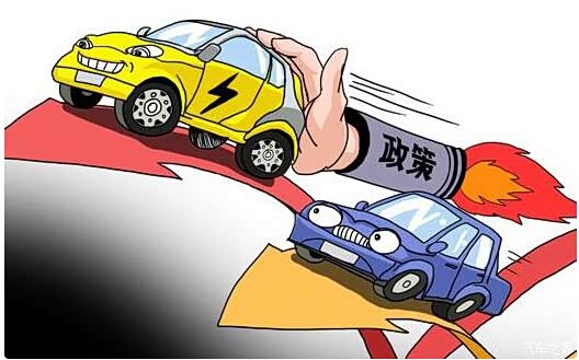 【什么样的混动才是新能源车._粤迪比亚迪新闻