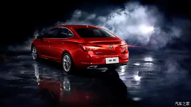 浙江的汽车 620x0_1_q87_autohomedealer__wKgH4FY8WVSAKYCgAAHJzjyhIjk176.jpg