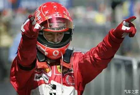 【你真的知道高速为什么限速120Kmh吗_安徽