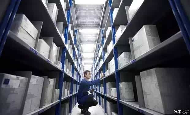 【图】选择梅赛德斯-奔驰原装配件的六个理由