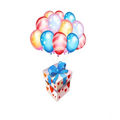 【i6新车上市发布会-现场等你拿好礼_聊城祥和