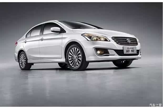 【长安铃木让你享尽人间欢喜的小日子_东营宏