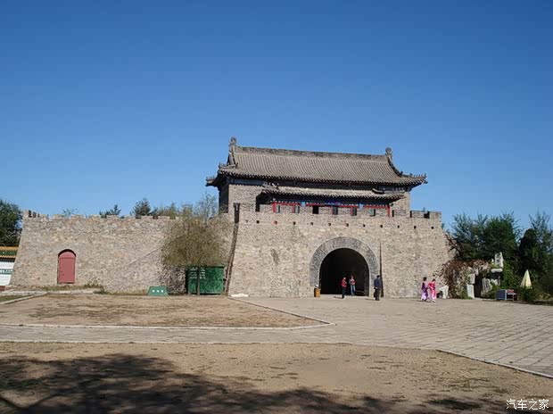 【广汽传祺四平天宁店节大油赛火热报名中_四