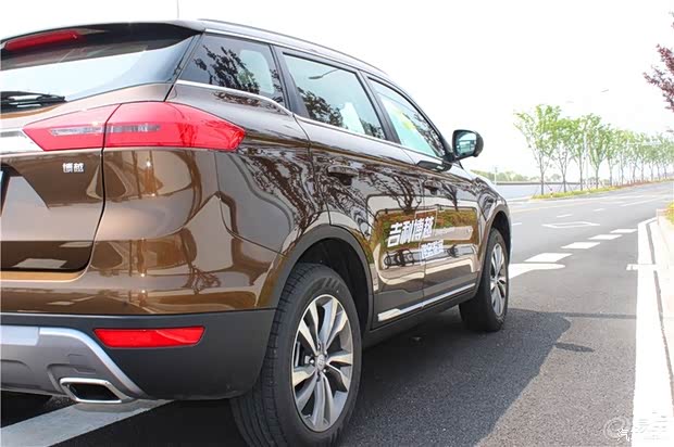 自由侠车主真实感受是什么 620x0_1_q87_autohomedealer__wKjBzVcPJdqAcePyAAF6fJrYOxo731.jpg