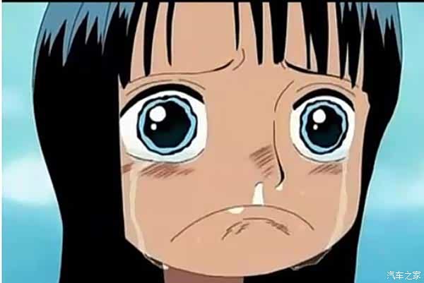 【能靠汗水解决的事情 就别用眼泪说话_兴化众