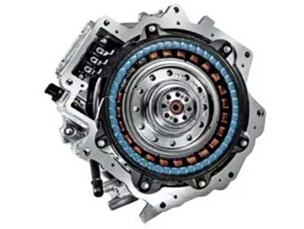 【图】3.14进口起亚Niro极睿新疆区域荣耀上市