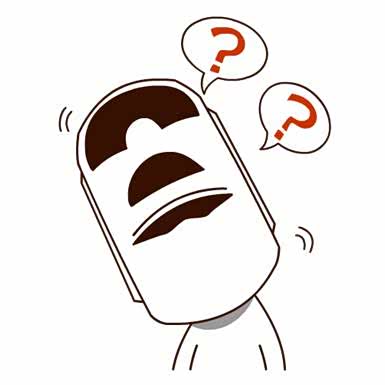 换季保养 如何让空调不再成为细菌温床_【上海