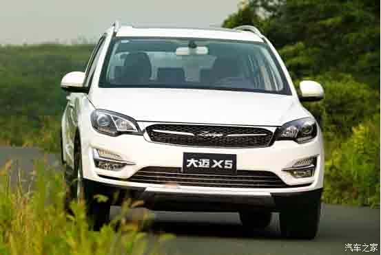 【是否取消年审未知 但年审流程车主必须知_河