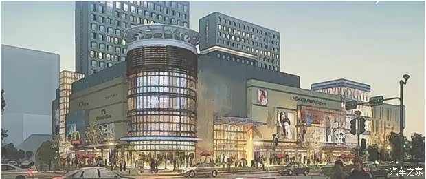 【图】江阴富翔斯巴鲁第十五届汽车购车节来了