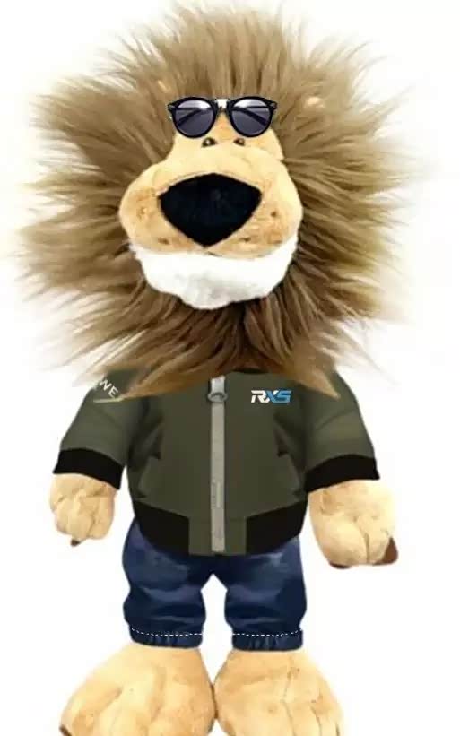 【谁是荣威RX5价格预言帝够胆就来猜_昆山