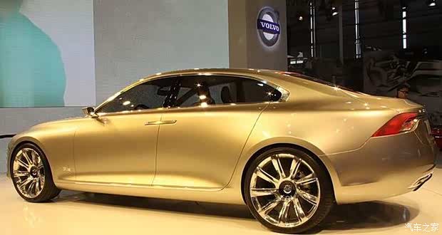 【吉利博瑞最美国产车10月销量再创新高_吉利