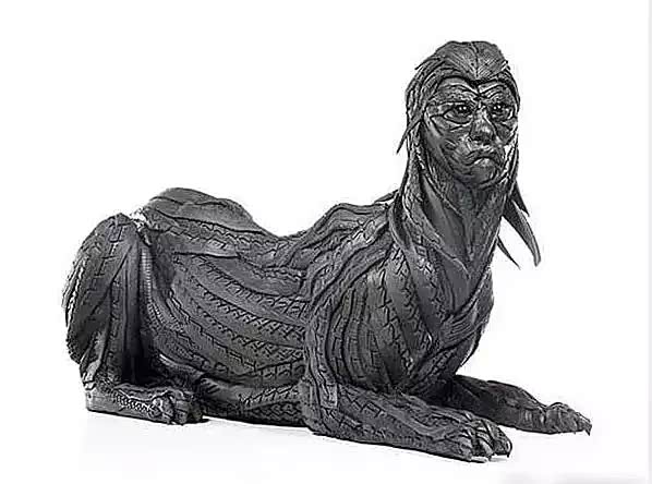 狮身人面像怎么画更逼真 620x0_1_q87_autohomedealer__wKjBzVZYGTSADMtgAAG-fO9XX9M186.jpg