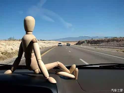 【2016新驾考科目二五项必考考试技巧_信阳宏