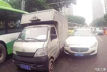 【不好意思 我可以插一下吗_武汉恒顺鑫隆(黄