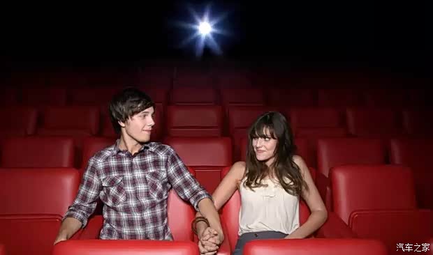 【计生新政出来的第一夜深圳人忙到了天亮_北