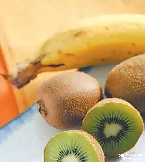 中医香蕉煮水 620x0_1_q87_autohomedealer__wKgH0VcDFxmAbA6YAAAwqtaE4Xo583.jpg